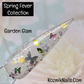 Spring Fever Collection