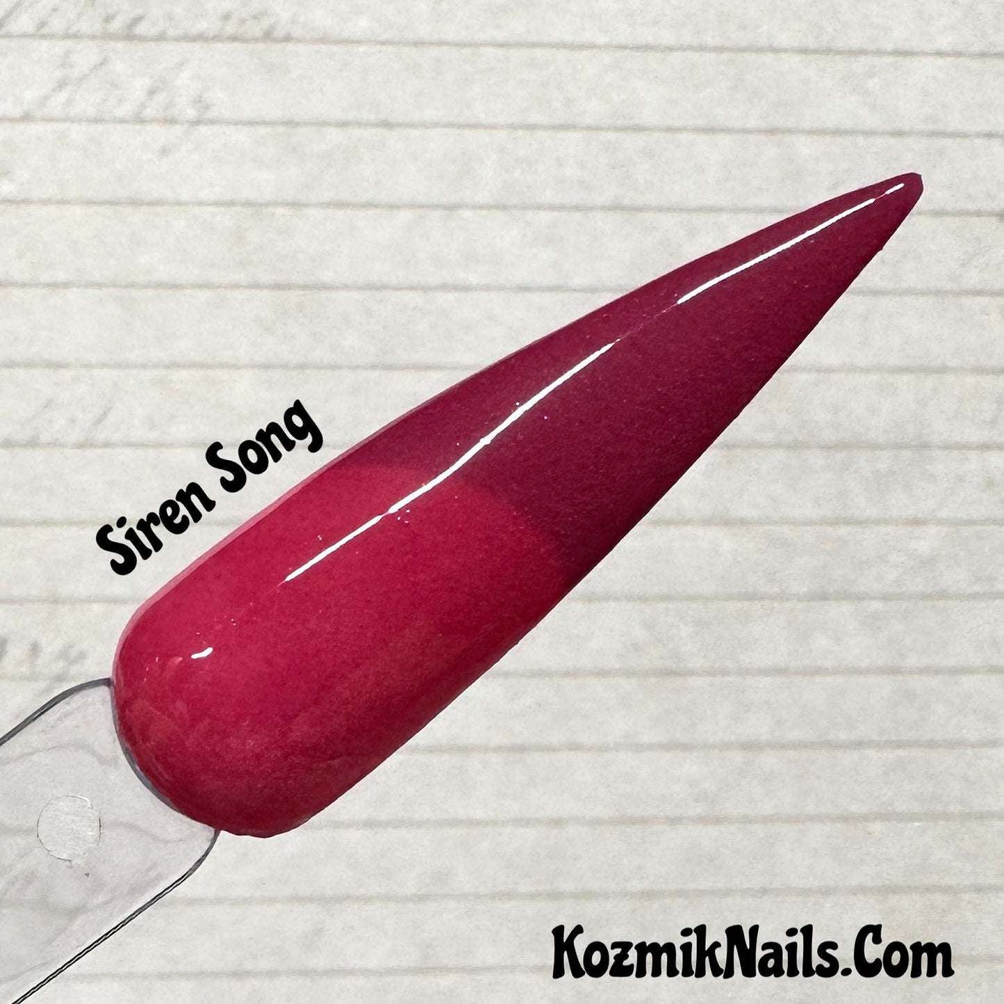 Mer-Mazing / Chanson des sirènes