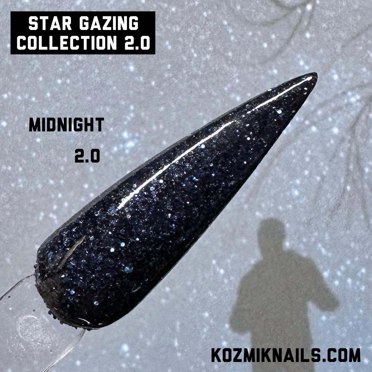 Star Gazing Collection 2.0