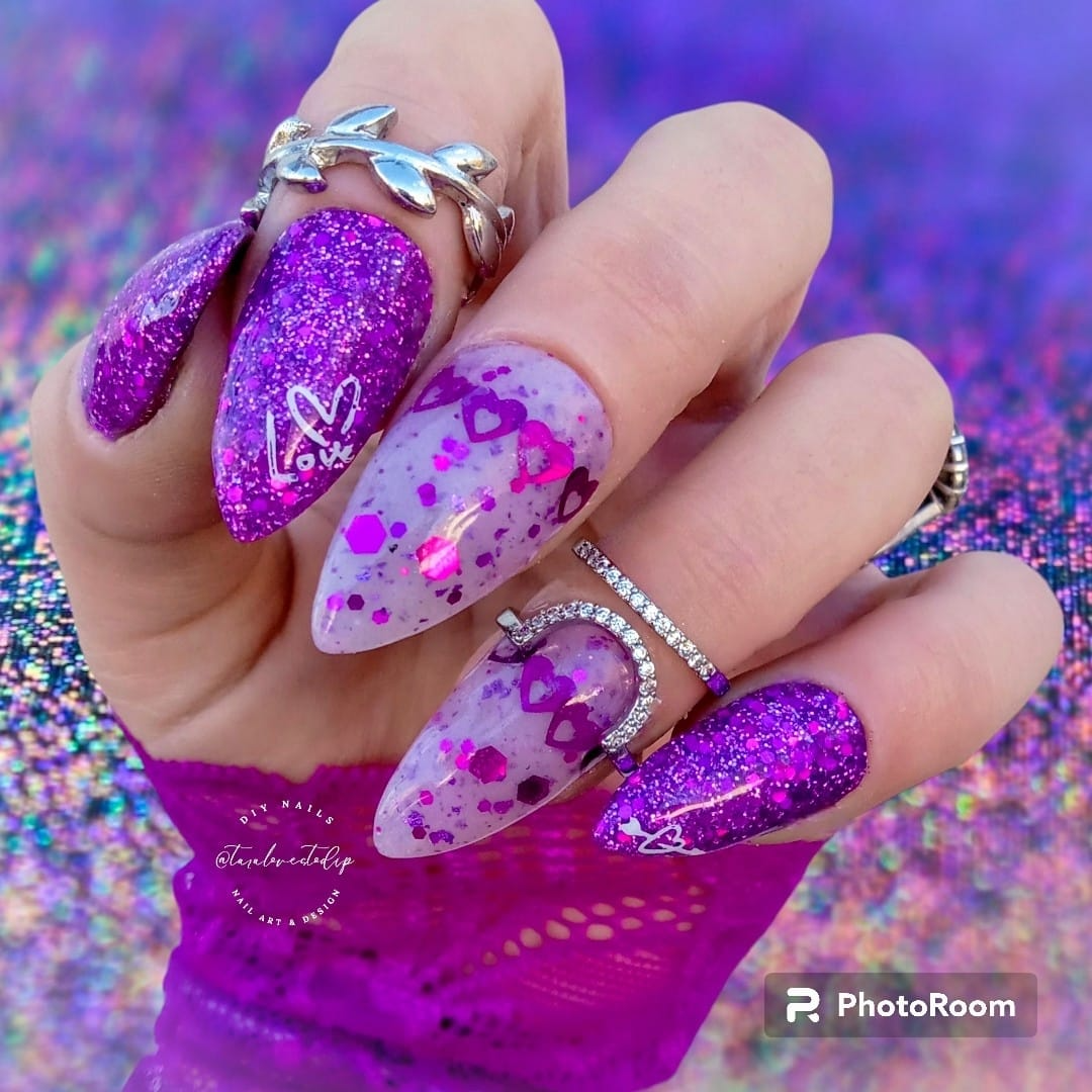 Crazy, Stupid Love Collection