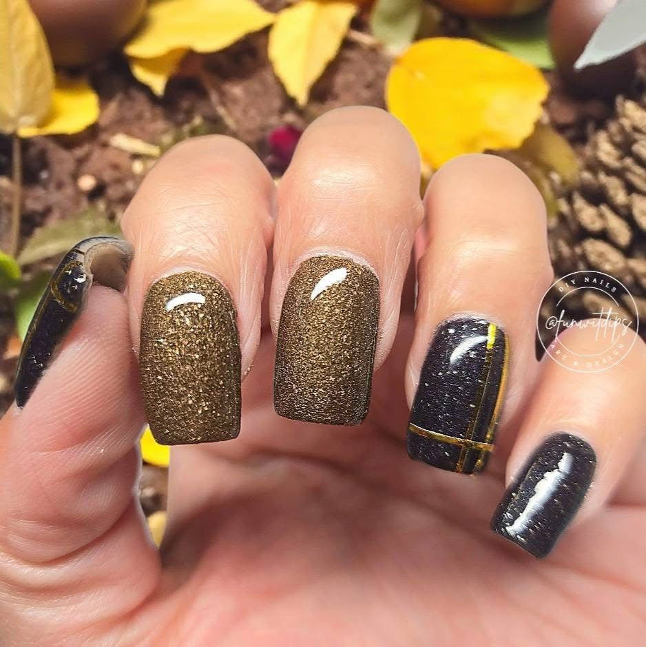 Time Will Take Our Place