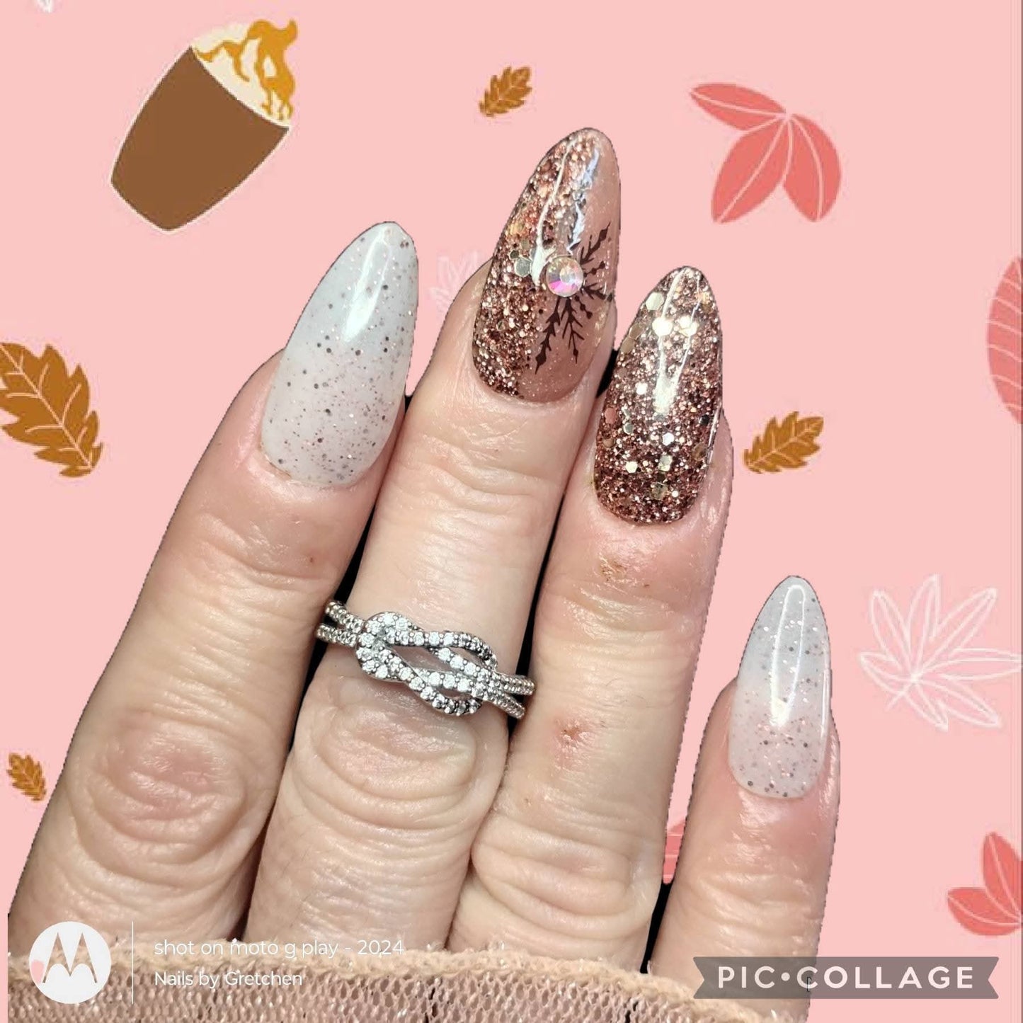 Cherish Every Moment Collection