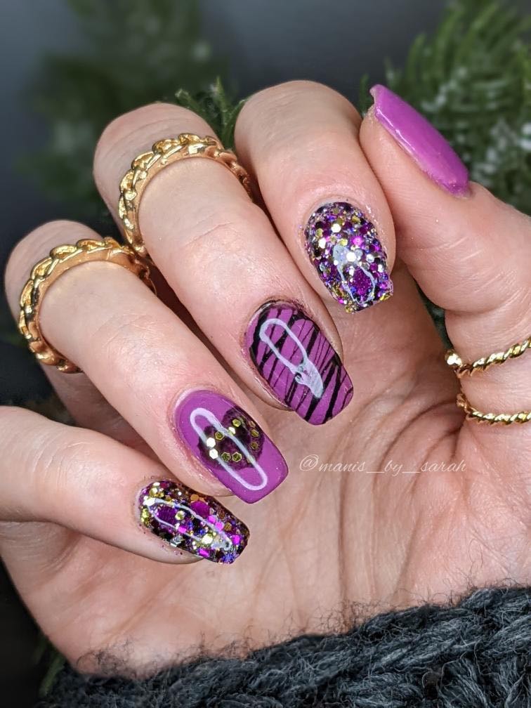 Take Me To Your Leader