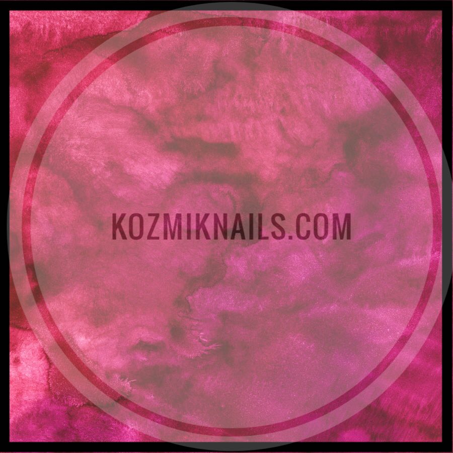 L'heure du vin rouge