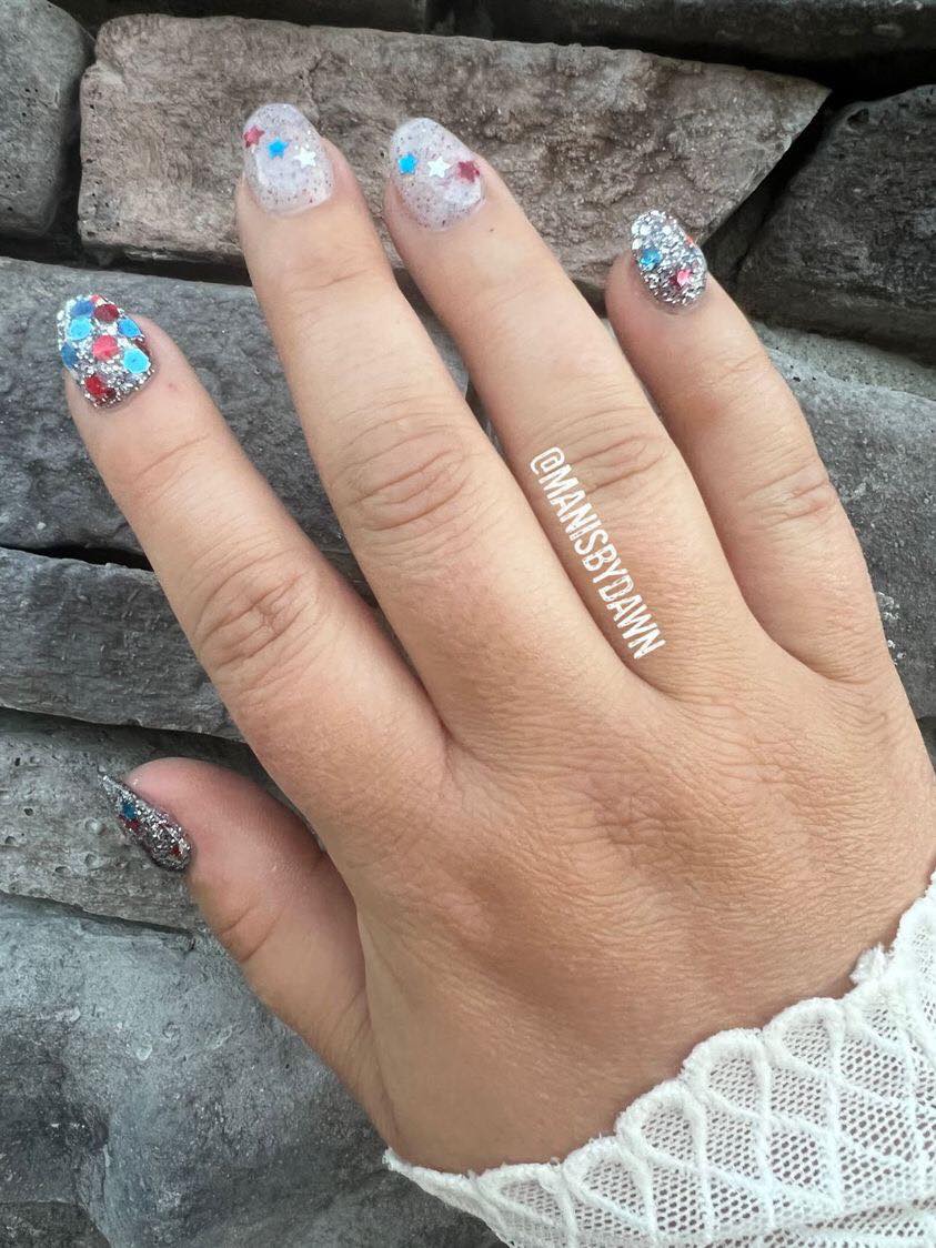 Big Bang bébé ! Duo Deal : Souvenez-vous / Honneur 15/05/2022