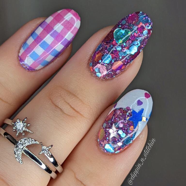 Abigayle / Abigayle Wrap Choix