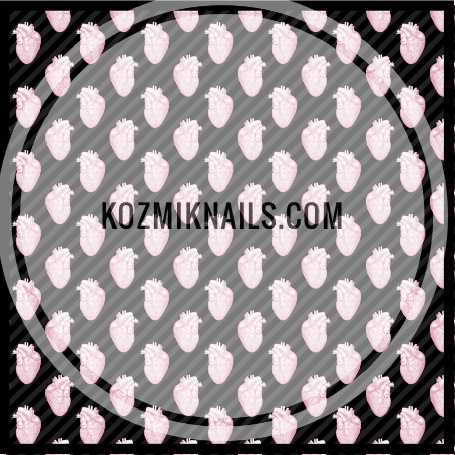 Dire au coeur du conte