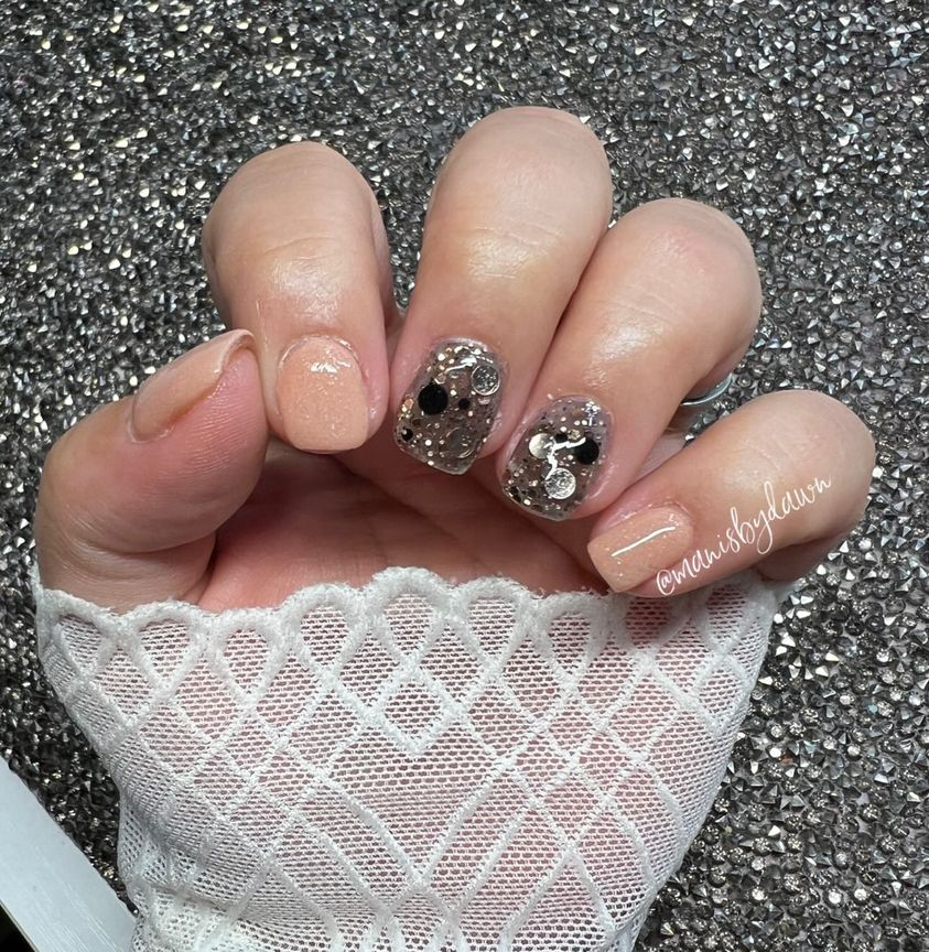 Big Bang bébé ! Offre Duo : À peine là / Classy Dotty 31/10/22