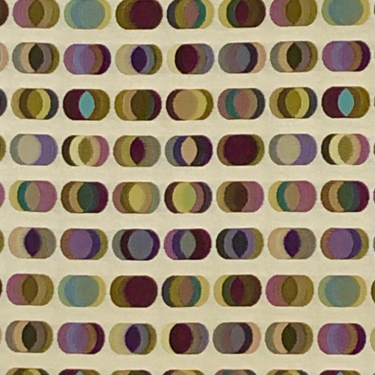 Collection Promenade d'Automne