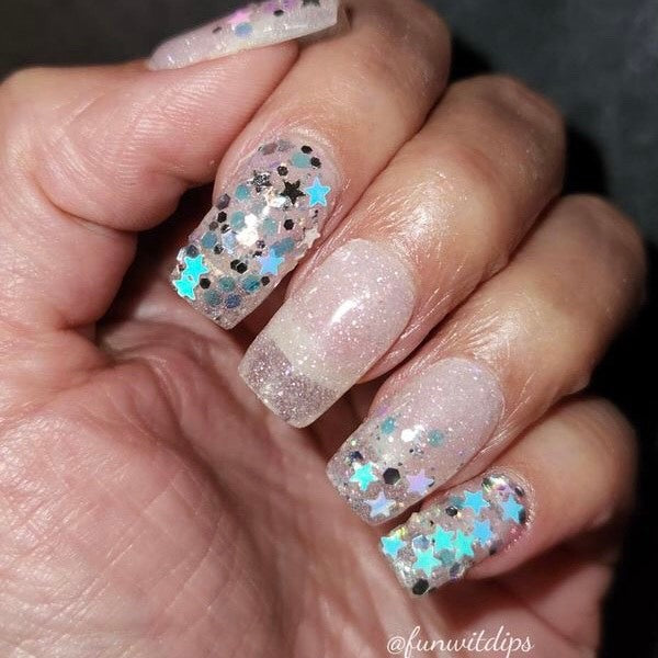 Princess / Superstar