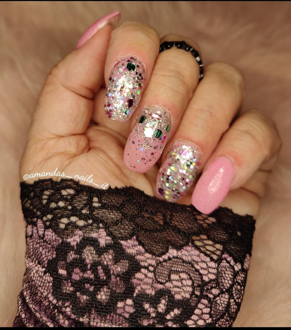 Big Bang bébé ! Offre Duo : Houx glacé et baies givrées 12/12/22