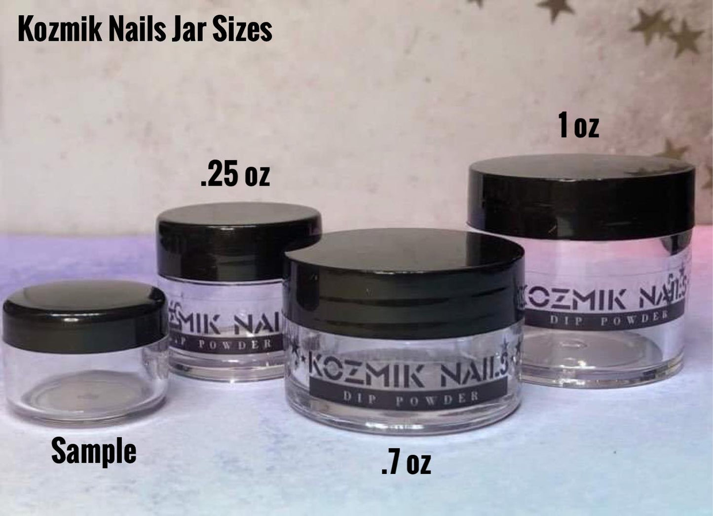 Big Bang bébé ! Offre Duo : Amour pour tous et Harmonie 16/01/2023