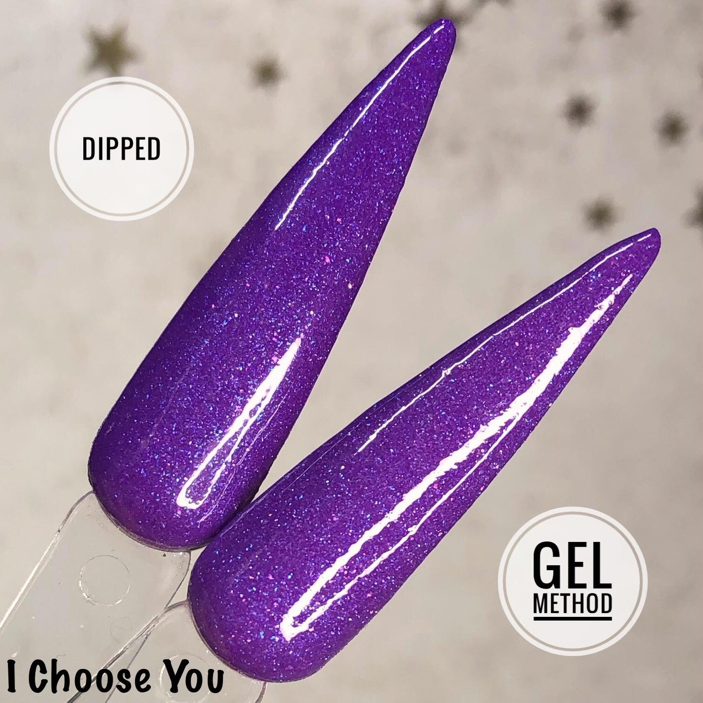 Big Bang bébé ! Offre Duo : vous me complétez et je vous choisis 9/01/2023