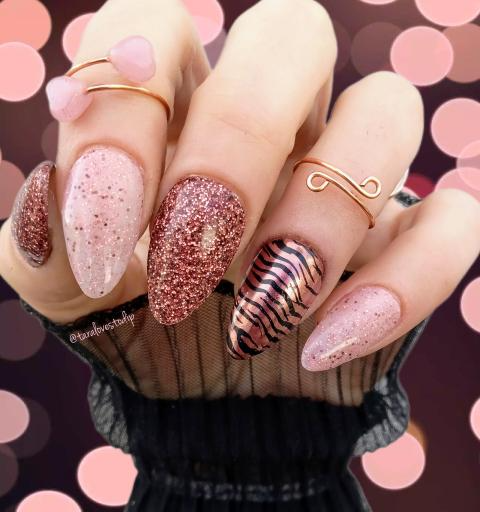 Cherish Every Moment Collection