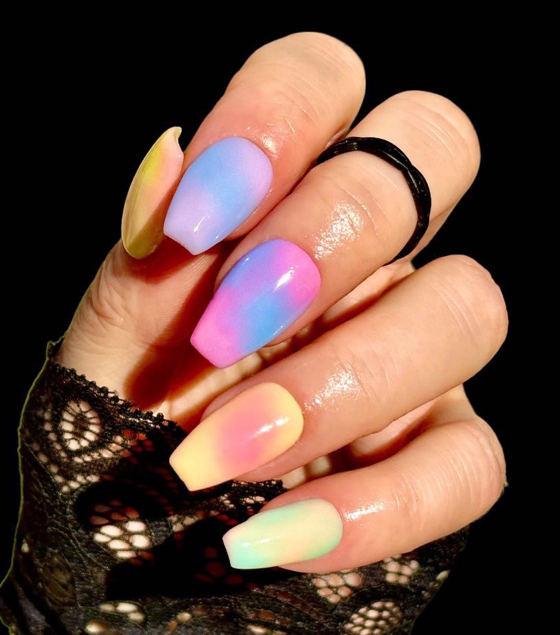 Dragon Fruit Desires