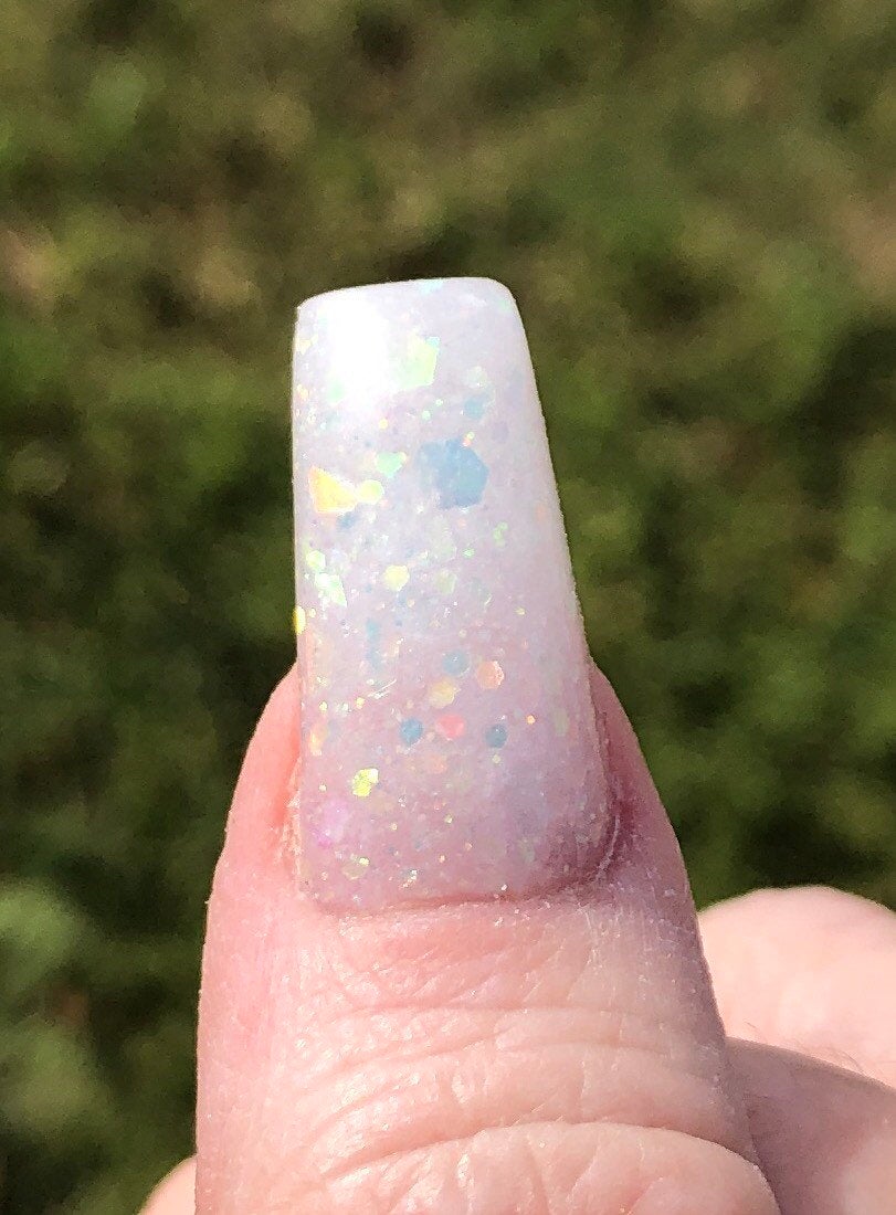Unicorn Dreams