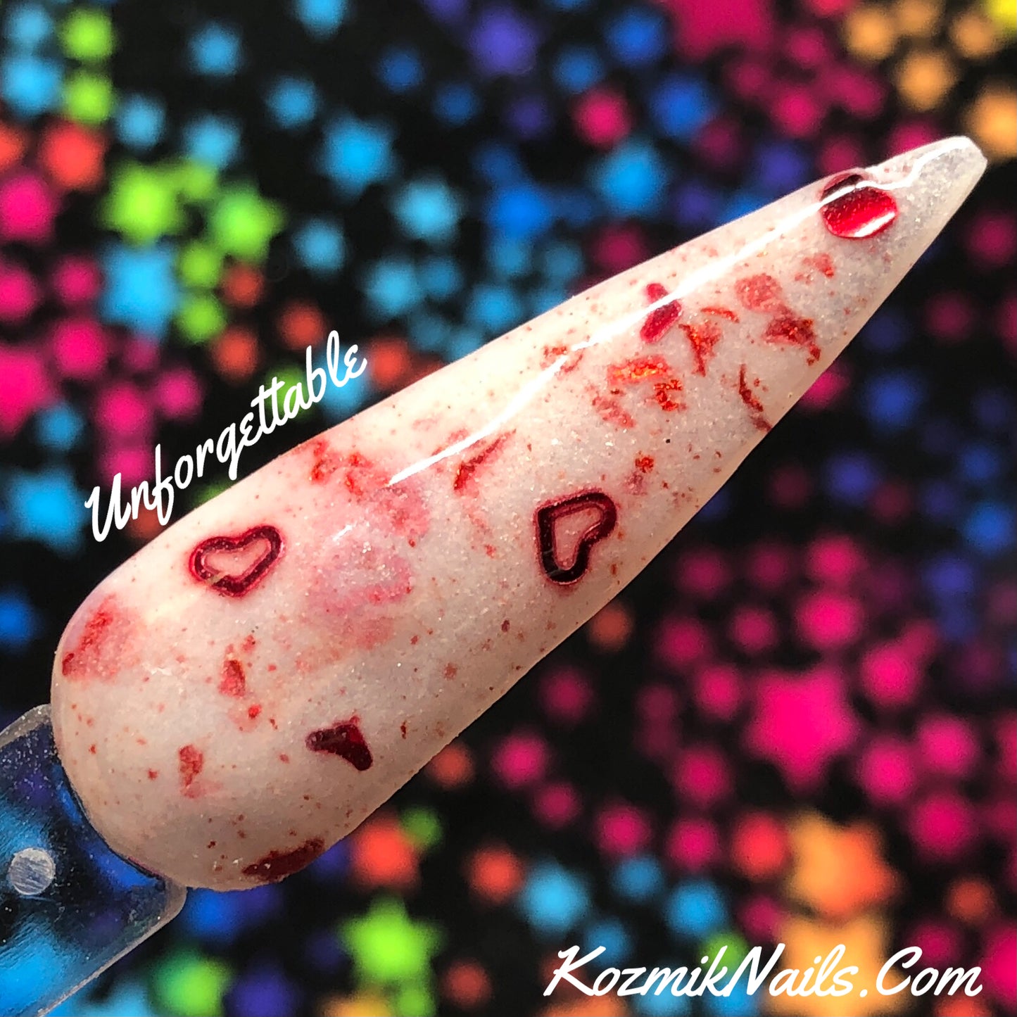 Love Songs Color Bundle