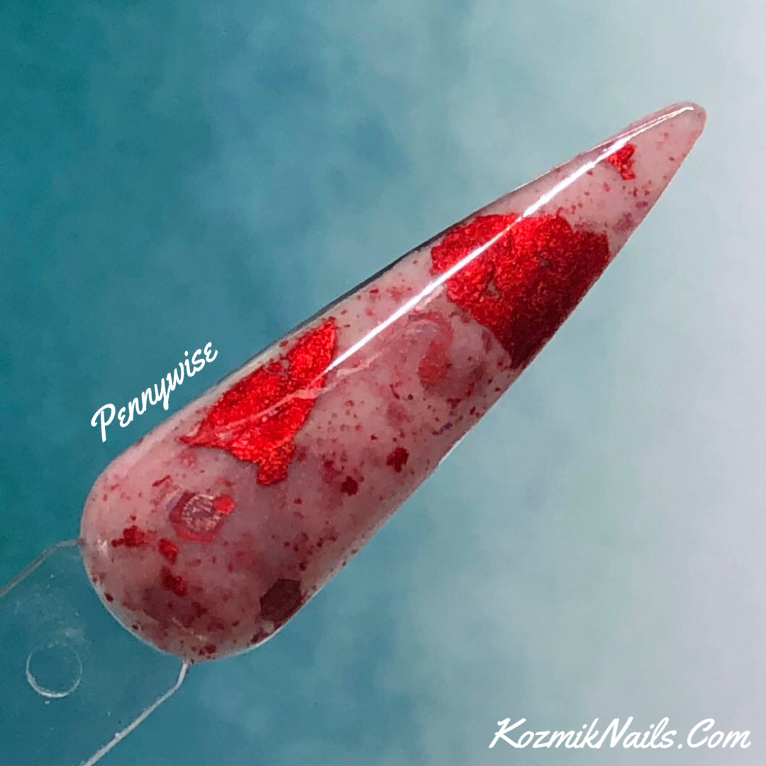 Pennywise