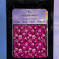 Skull Camo Pink