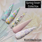 Spring Fever Collection