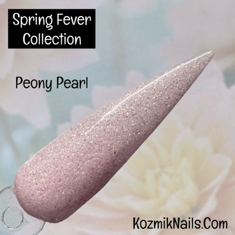 Spring Fever Collection