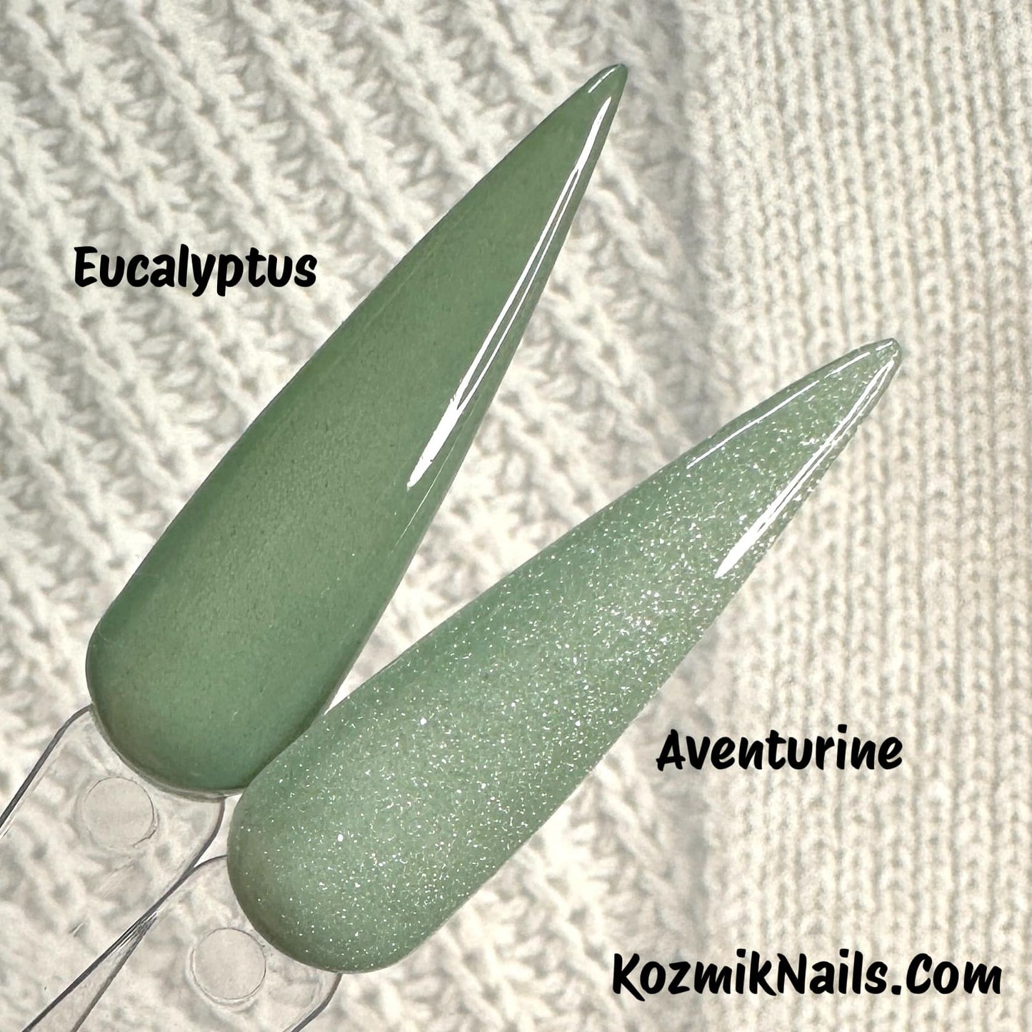 Aventurine