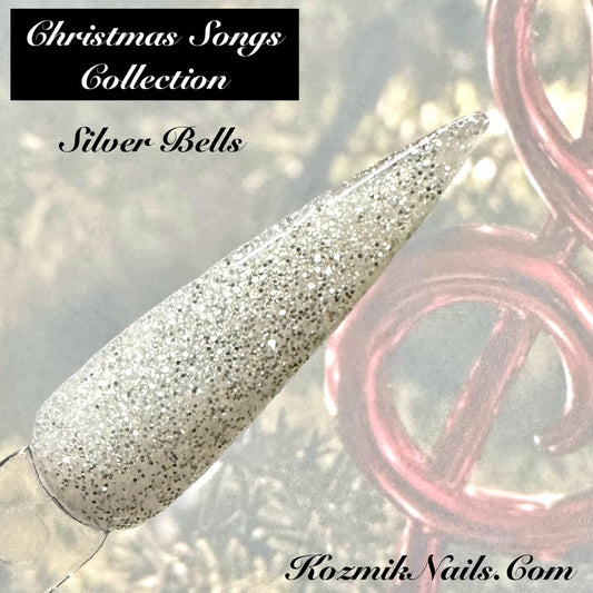 Silver Bells