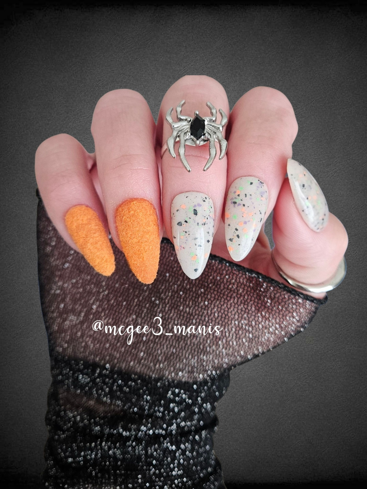 Trick or Treat / Punkin