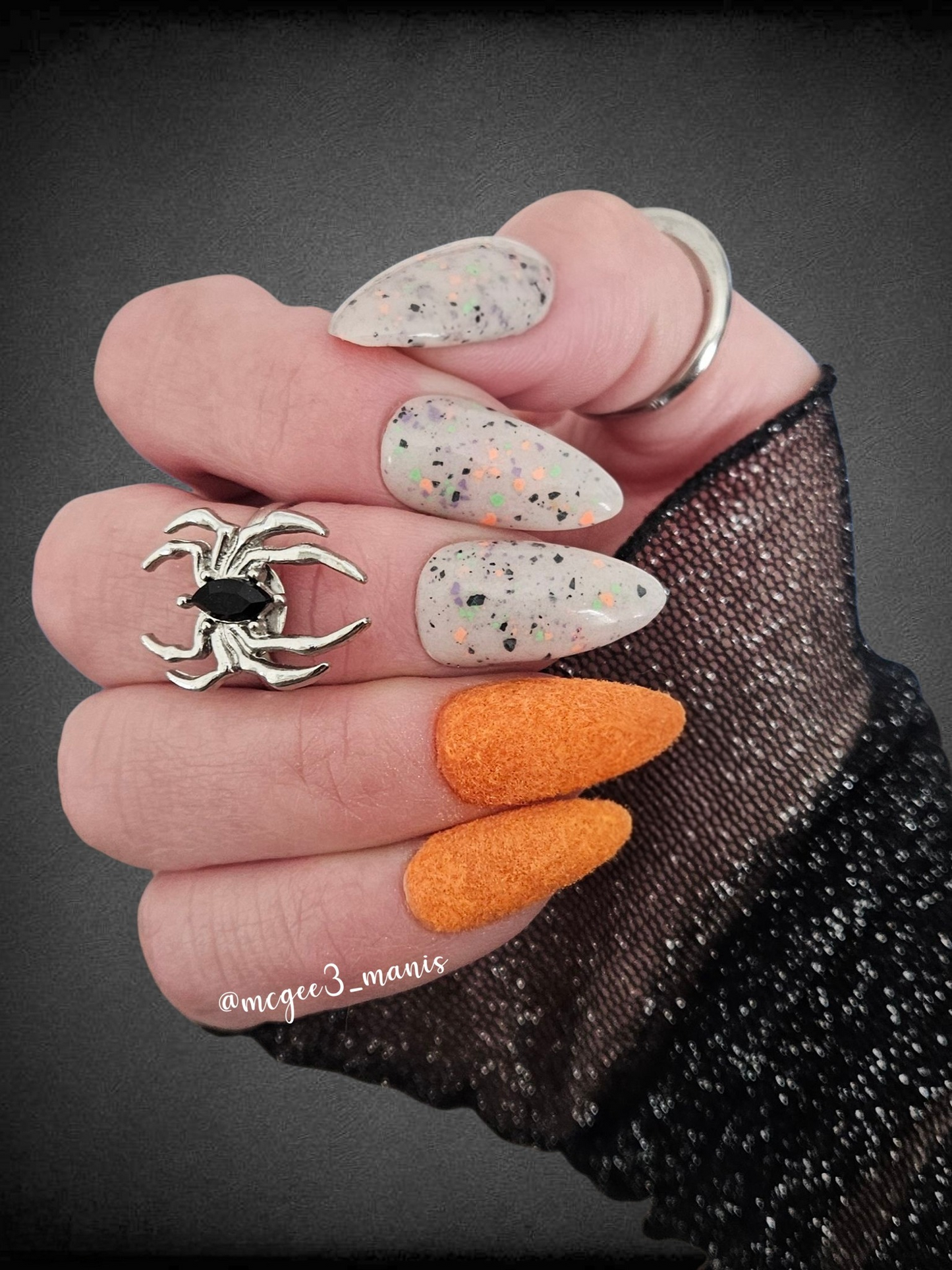 Trick or Treat / Punkin