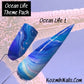 Ocean Life 1