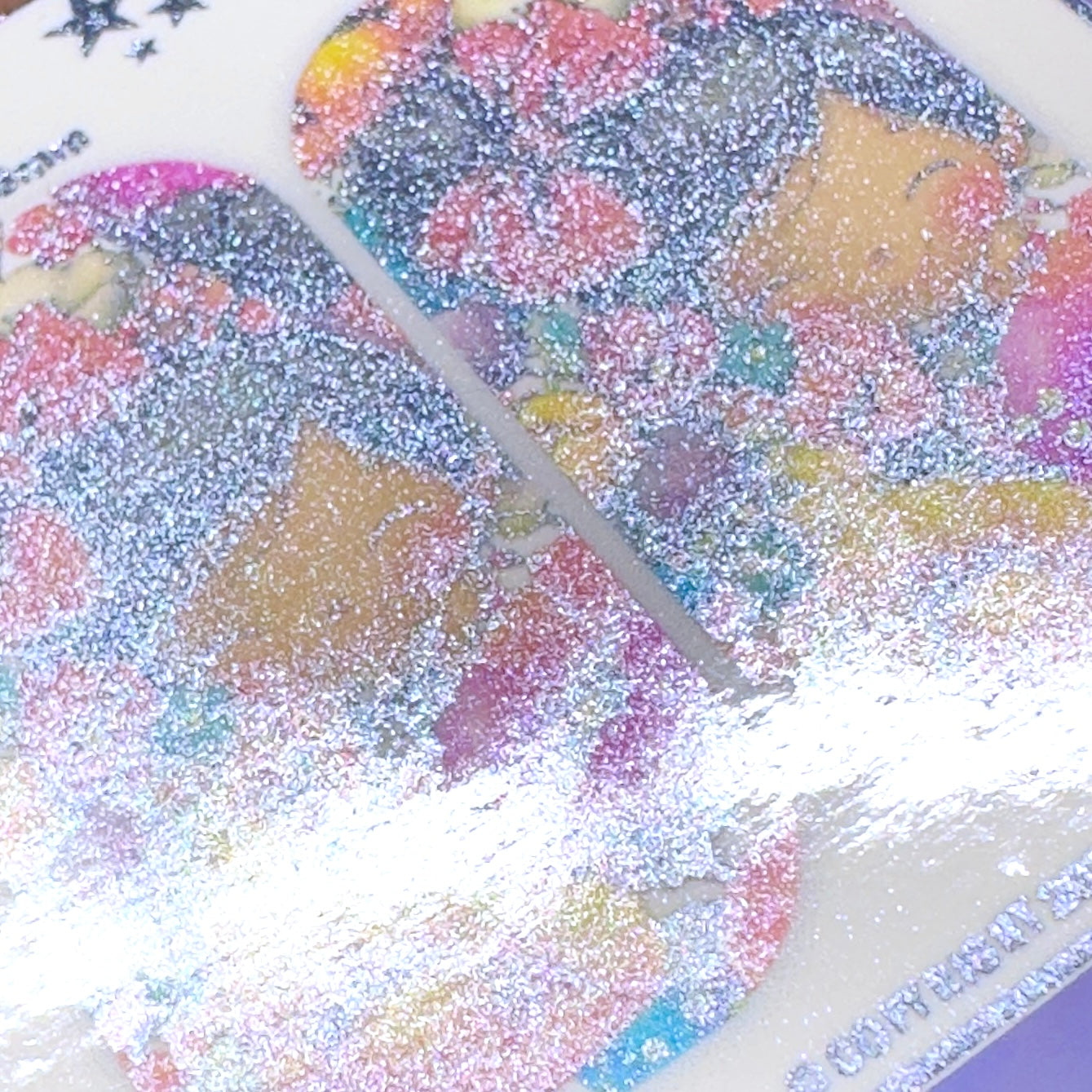 F740 Girl with Poppies