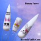 Bunny Faces