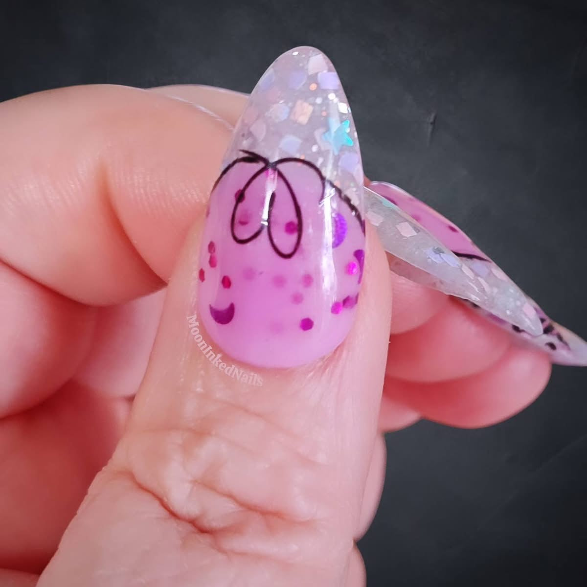 Written in the Stars Collection