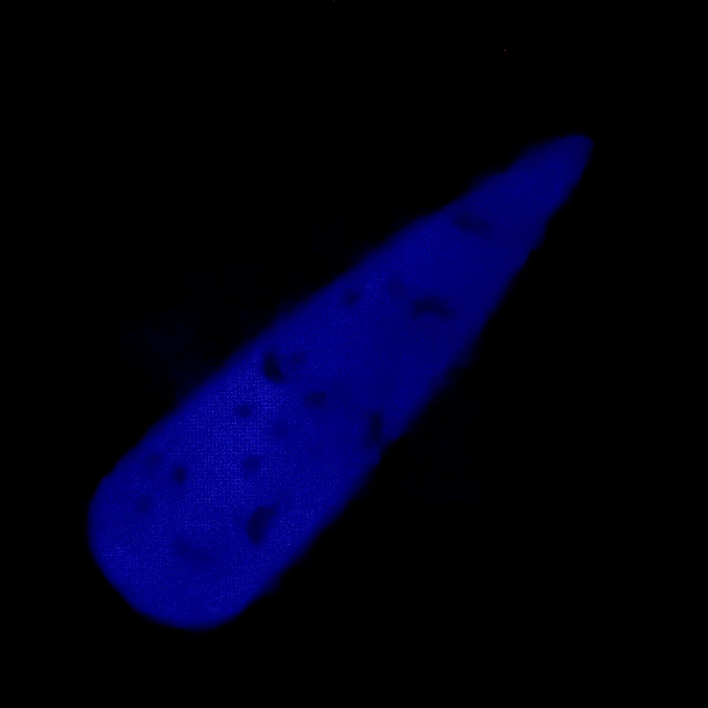 To the Moon and Back