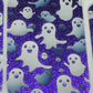 FS0001 Spooky Cute