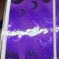 FS0003 Spooky Purple