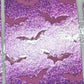 FS0005 Spooky Pink