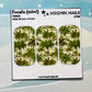 F816 Palm Tree Day