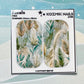 F812 Coastal Pampas Grass Mix