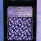 Skull Camo Purple