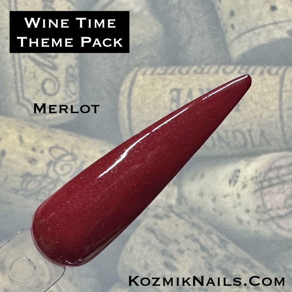 Merlot