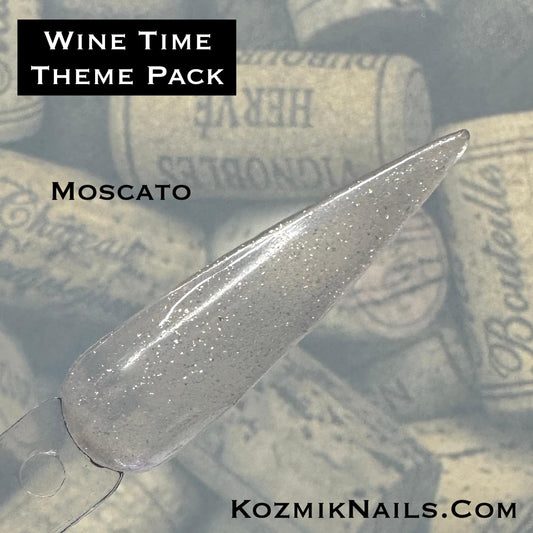 Moscato