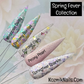 Spring Fever Collection