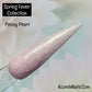 Spring Fever Collection